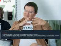 17424788667760.jpg