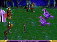 heroes1.webm