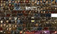 -vg- Disciples Sacred Lands Roster.jpg