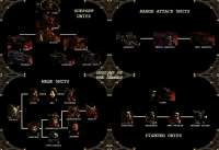 -vg- Disciples 2 - Legions of the Damned Units by BHappy.JPG
