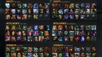 HeroesofNewerthAllHeroes.jpg