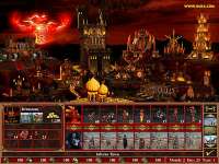inferno-town-screen-beta.jpg