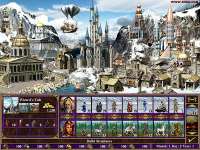 tower-town-screen-beta.jpg