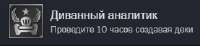 17500925028071.png