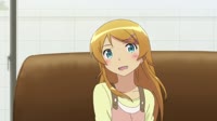 46790ea20aeabd89182e4e3d9674f21a.webm