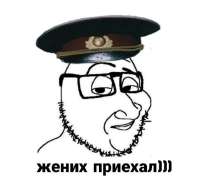 16947790479020.jpg