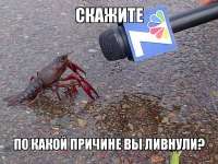 1750560921614.png