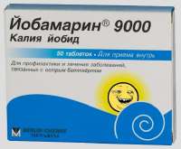 1750560962031.jpg