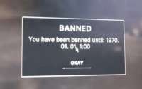 ban1970.png
