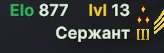 1661008852577.jpg