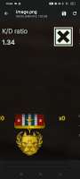 1000140107.jpg
