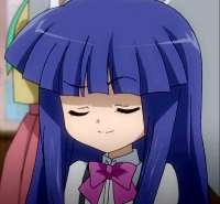 rika smugg.jpg