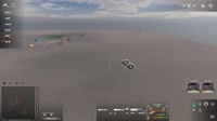 Brokenarrow 2025.06.23 - 13.44.41.06.mp4