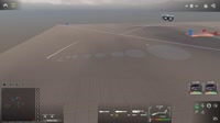 Brokenarrow 2025.06.23 - 14.01.29.06.DVR.mp4