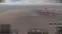 Brokenarrow 2025.06.23 - 14.13.33.08.DVR.mp4