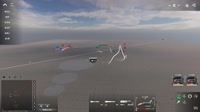 Brokenarrow 2025.06.23 - 14.27.29.07.mp4