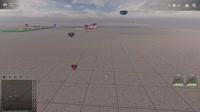 2025-06-23 15-27-50.mp4