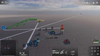 Brokenarrow 2025.06.23 - 16.51.43.08.mp4
