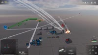 Brokenarrow 2025.06.23 - 16.53.09.09.mp4