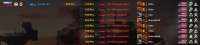 image.webp