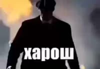 16432830343570.mp4