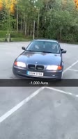 17185627508930.mp4