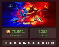 1608643622436.png