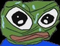 DistortionPepe062.webp