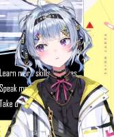 1670961675767823.png