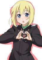 Love876ef8d27fa59f75aa7f64f01e.jpg