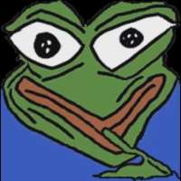 DistortionPepe036.webp