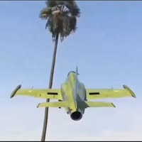 0f99d870259a0ff5023e8e13b077bac2.mp4