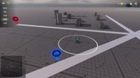 2025-06-29 16-06-32.mp4