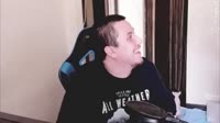 Я хуею.mp4