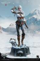 The-Witcher-3-Wild-Hunt-Ciri-of-Cintra-1-2-Scale-Statue-2.webp