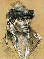 blondedandelionbyjustanord4dwjz1-375w-2x.jpg