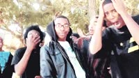 black-guys.mp4