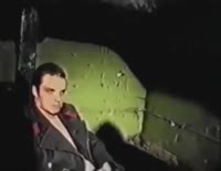 Епифанцев Бля ахуительная история.mp4