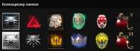 Screen2103.png