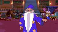 Wizard.png