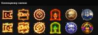 Screen2108.png