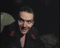 Епифанцев.webm