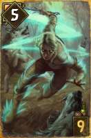 Ciri.png