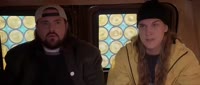 Джей и Молчаливый Боб - Что за пургу вы тупые сучки несёте.mp4