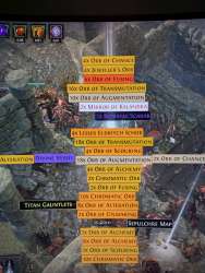 1649364134249.jpeg