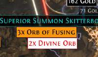1642822127162.png