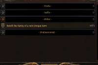cm.png