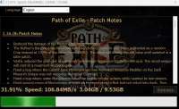 {211A7CD3-8524-4DC1-A207-D6193EB52A15}.png