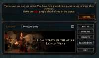 1727332873811.png