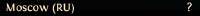 {DC30EF9F-7817-42D5-A3C9-A19EF57A067B}.png